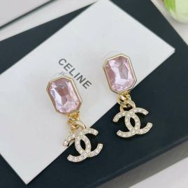 Picture of Chanel Earring _SKUChanelearring1213264787